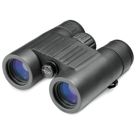 Brunton Mid Size Lite Tech Binoculars