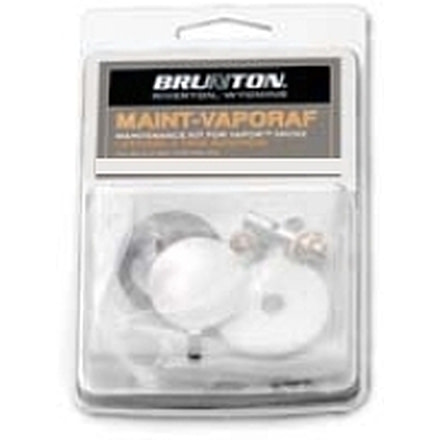 Brunton Maintenance Kit for Brunton Vapor Stove MAINT-VAPORAF