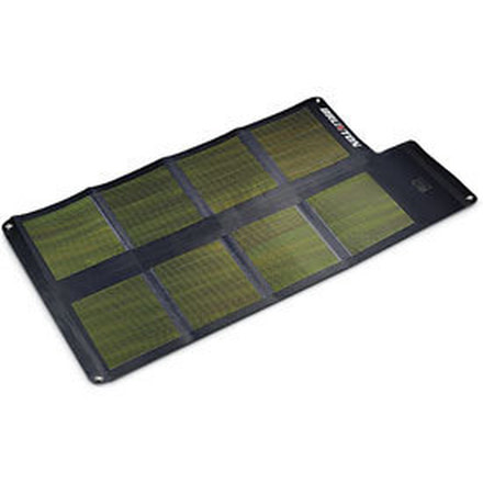 Brunton Solaris 26 Watt Foldable Solar Array