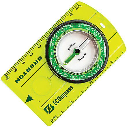 Brunton Scout ECOmpass, BN91773