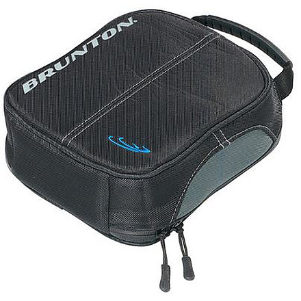 Brunton Soft Case for Epoch MD Binoculars F-XMDCASE