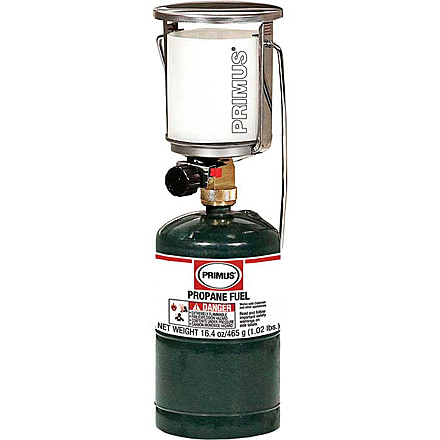 Brunton Tor Jr Propane Lantern P-217995