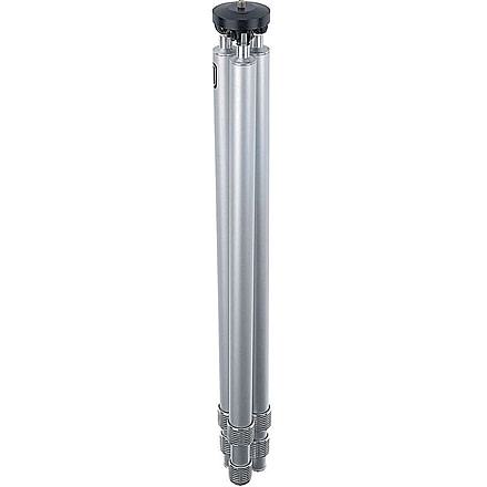 Brunton Tripod, Non-magnetic F-3051