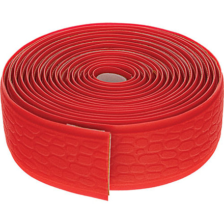 Bubba Blade Bubba Tape No-slip Grip Like Material 96'' 1.25mm