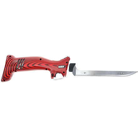 Bubba Blade EFK, Kitchen Series, Lithium-Ion, 1135883