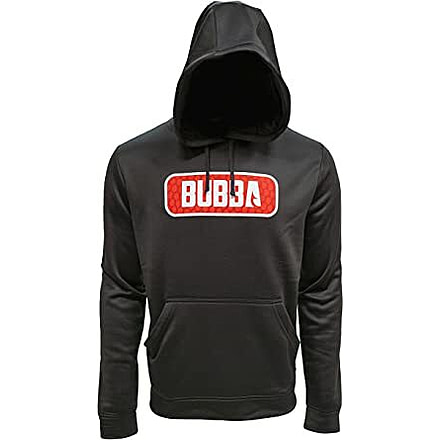 Bubba Blade Hoody
