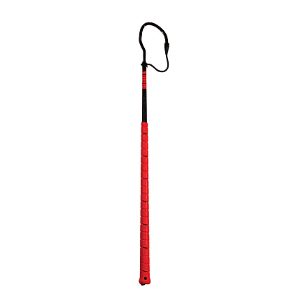 Bubba Blade Portable Fishing Gaff w/ 3in Stainless Steel Hook, Carbon Fiber Handle, Small, 1116733