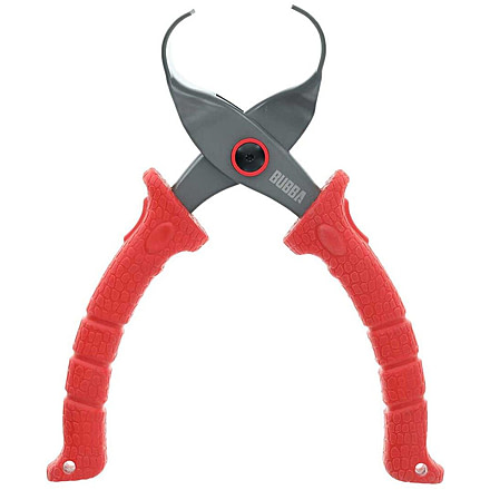 Bubba Blade Skinning Pliers, Non Slip, 1191360