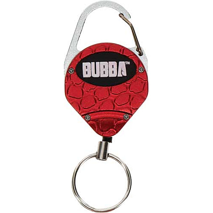 Bubba Blade Tool Tether