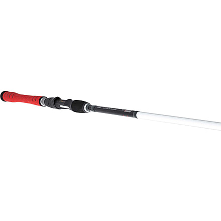 Bubba Blade TS701MHF-S Tidal Select Spinning Rod, Single Pack, 7ft, 1137615