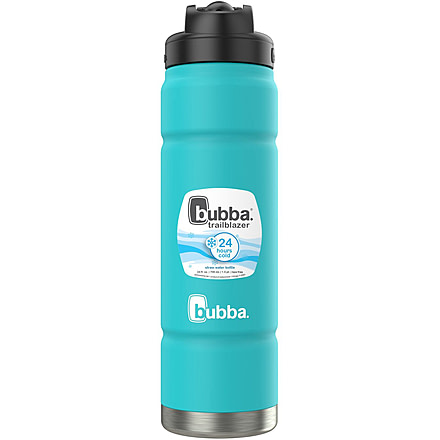 Bubba Trailblazer Straw Scuba, 24 oz, 24, BBSSTRLBLSTR24-3