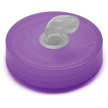 Bubi Sport Cap Amethyst Grape SCAP