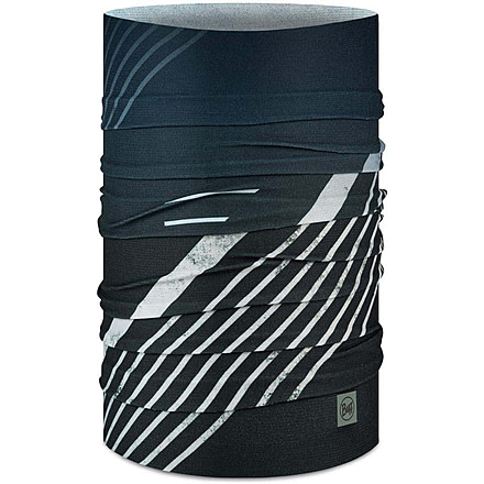 Buff Bike CoolNet UV Neckwear, Lenir Night Blue, 132281.779.10.00
