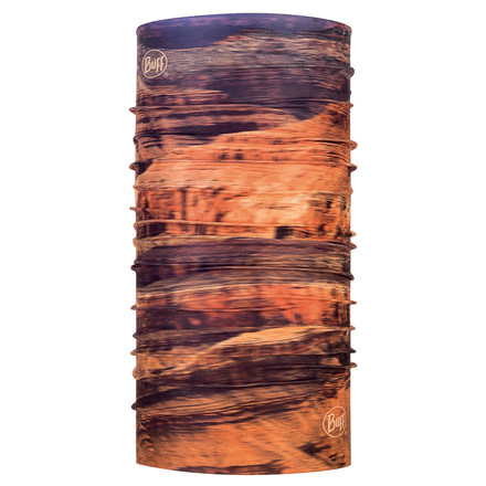 Buff CoolNet UV+ Headwear, Kanawai, 119371.325