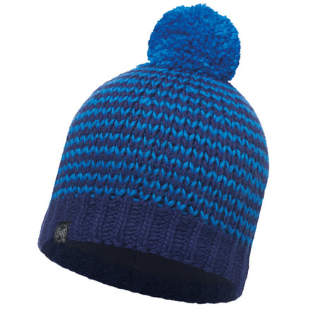 Buff Dorn Acrylic Hat, Blue, 113584.707