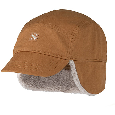 Buff Fall Line Cap Simu - Unisex, Copper, Large/Extra Large, 134535.333.30.00