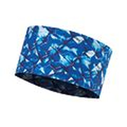 Buff Headband, Adren, Multi-colored, BUF-20693