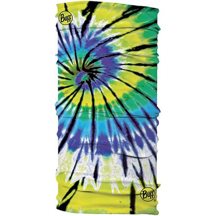 Buff Junior, Dye Star, Dye Star, BUF-07912