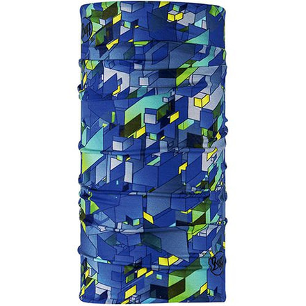 Buff Junior, Shift, Shift, BUF-01876