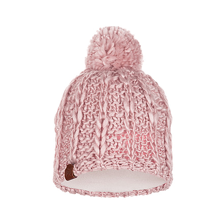 Buff Liv Hat - Womens, Coral Pink, One Size, 117848.506