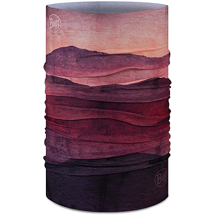 Buff Original Ecostretch Neckwear, Lise, 129793.632.10.00