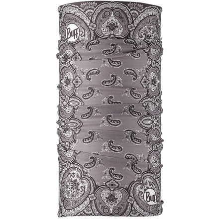 Buff Original -Quill-One Size