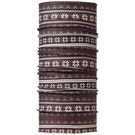 Buff Original, Snowflakes, Snowflake, BUF-01415