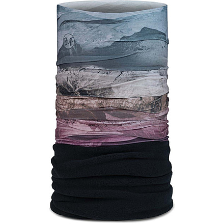 Buff Polar Neckwear, Eryna Multi, 132564.555.10.00