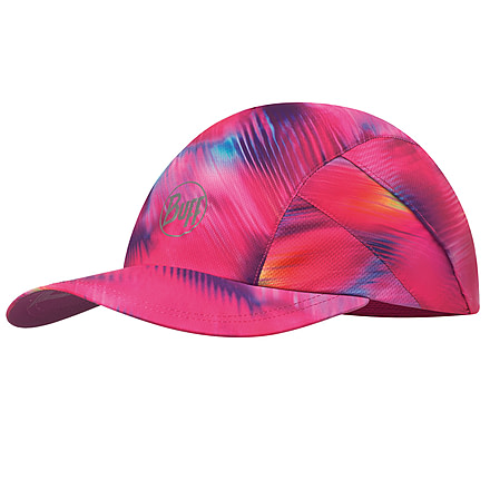 Buff Pro Run Cap, R-Shining, 117229.538