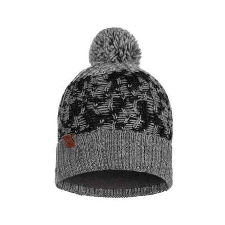 Buff Thor Hat - Mens, Grey, One Size, 117854.93