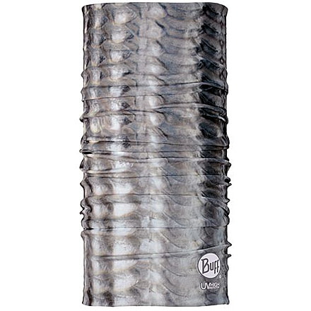 Buff UV, Bonefish, Bonefish, BUF-02826