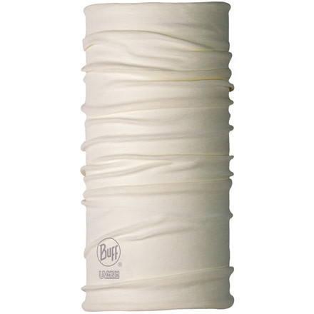 Buff UV, Cru, Cru, BUF-100139