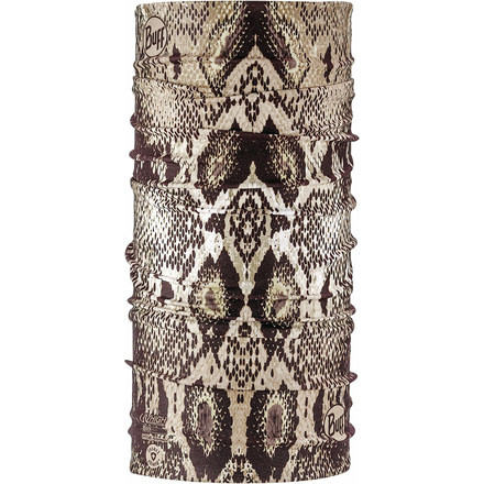 Buff UV Insect Shield -Vipa Khaki