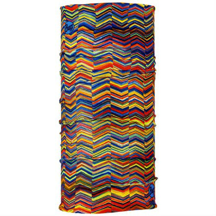 Buff UV Junior, Blithe, Blithe, BUF-108669