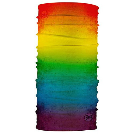 Buff UV, Pride, Multi-colored, BUF-21027