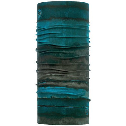 Buff UV, Rotkar Teal, Rotkar Teal, BUF-20969