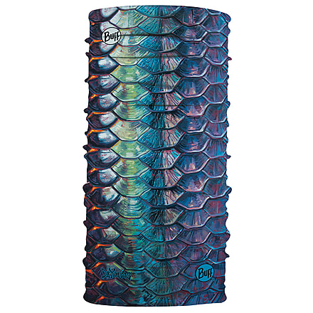 Buff UV XL DeYoung, DY Tarpon Flank Late, 117163.555