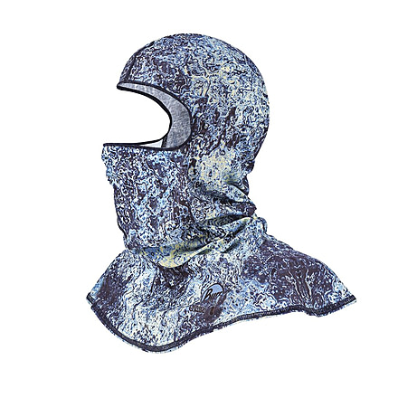 Buff UVX Balaclava, Una, Una, 115136.737
