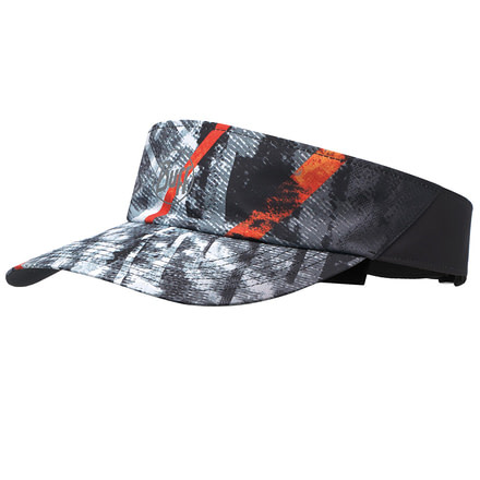 Buff Visor, R-City Jungle, 117254.937