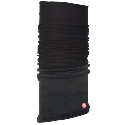 Buff Windproof Buff-Black