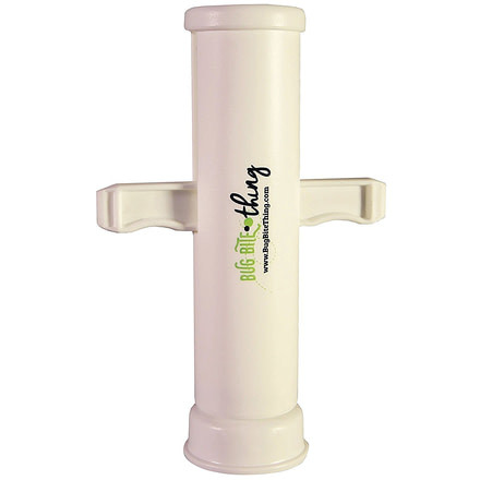 Bug Bite Thing Removal Tool BBT01