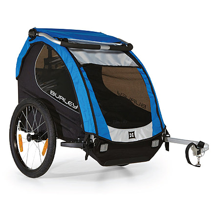 Burley Encore 942303