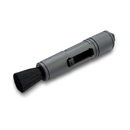 Burris 626050 Lens Pen - Optics Cleaner Tool