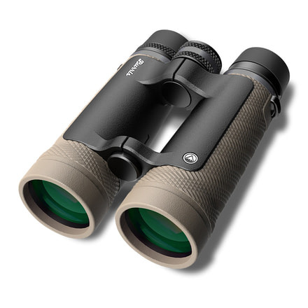 Burris Bino Signature HD 12x50mm, 300294