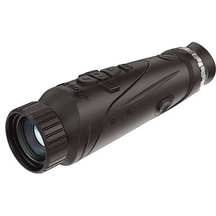 Burris BTH BTH35 V2 Thermal Imaging, Black, 300632