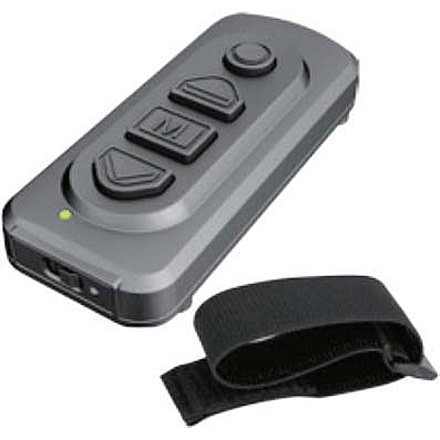 Burris Wireless Remote, for BTC USM, 626600