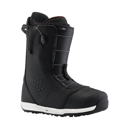 Burton Ion Snowboard Boot - Mens, Black, 11 US, 1703610300111