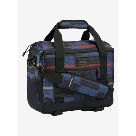 Burton Lil Buddy, Checkyoself Print, 12L, 14387105412