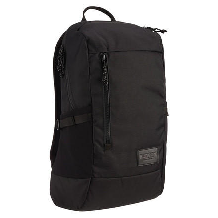 Burton Prospect 2.0 Backpack, True Black, 21344100002