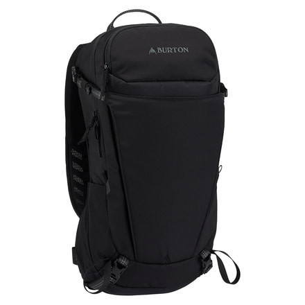 Burton Skyward 18L Backpack, Black Cordura, 18L, 20507100005